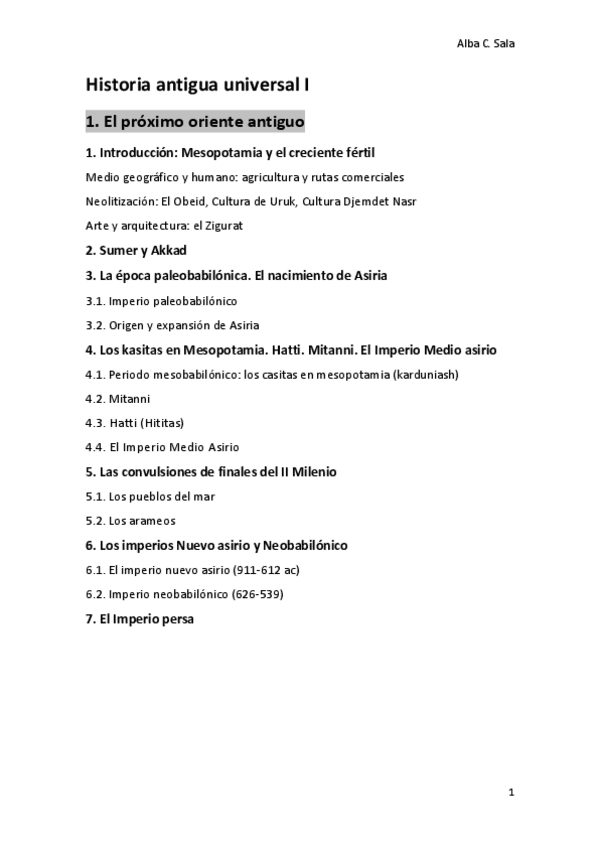 Miniatura del documento Historia-antigua-Universal-I.pdf