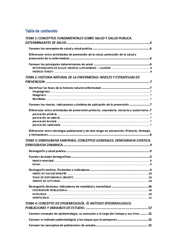 Miniatura del documento EPIDEMIOLOGIA-RESUMEN.pdf