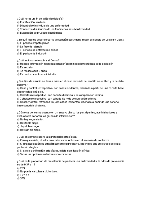 Miniatura del documento Examen-epi.pdf