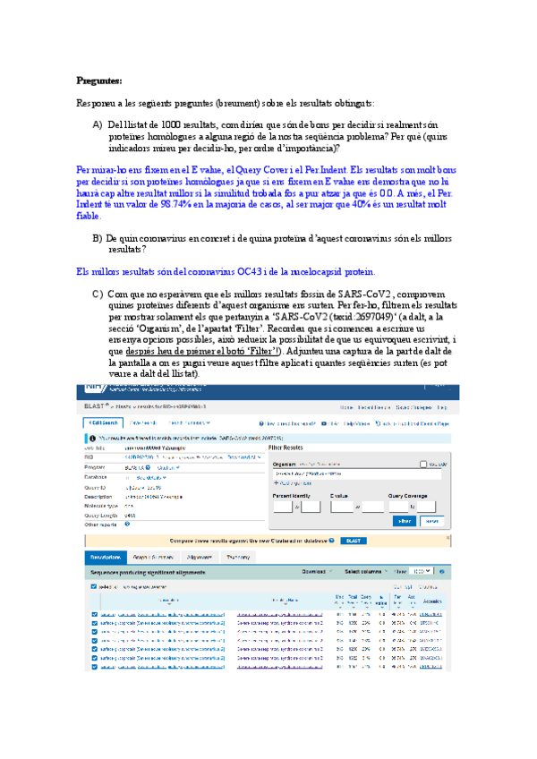 Miniatura del documento bioinformatica-practica-2-hecha.docx.pdf