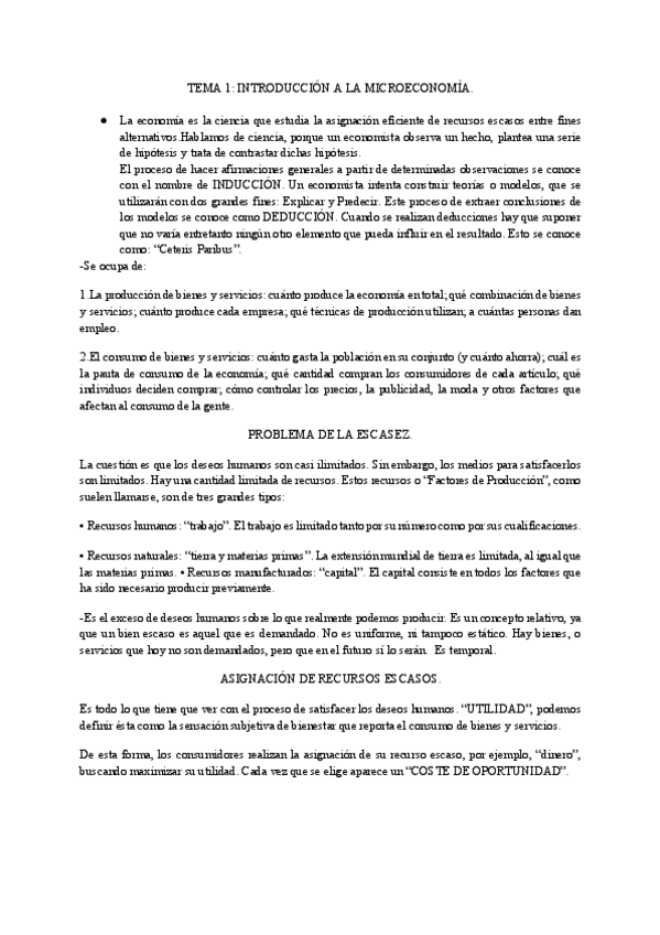 Miniatura del documento TEMA-1-INTRODUCCION-A-LA-MICROECONOMIA.pdf
