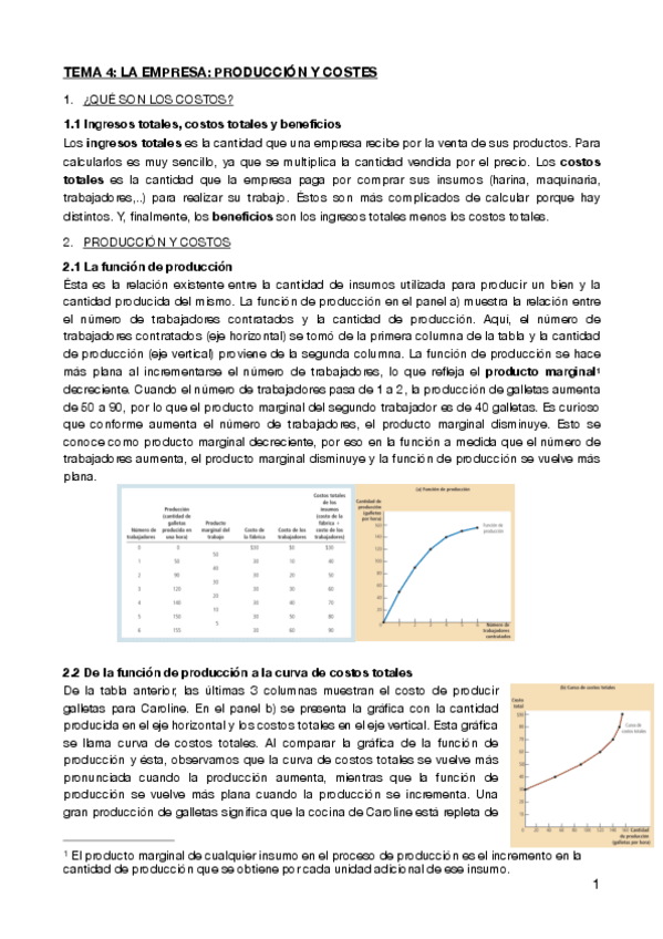 Miniatura del documento Tema-4ECO.pdf