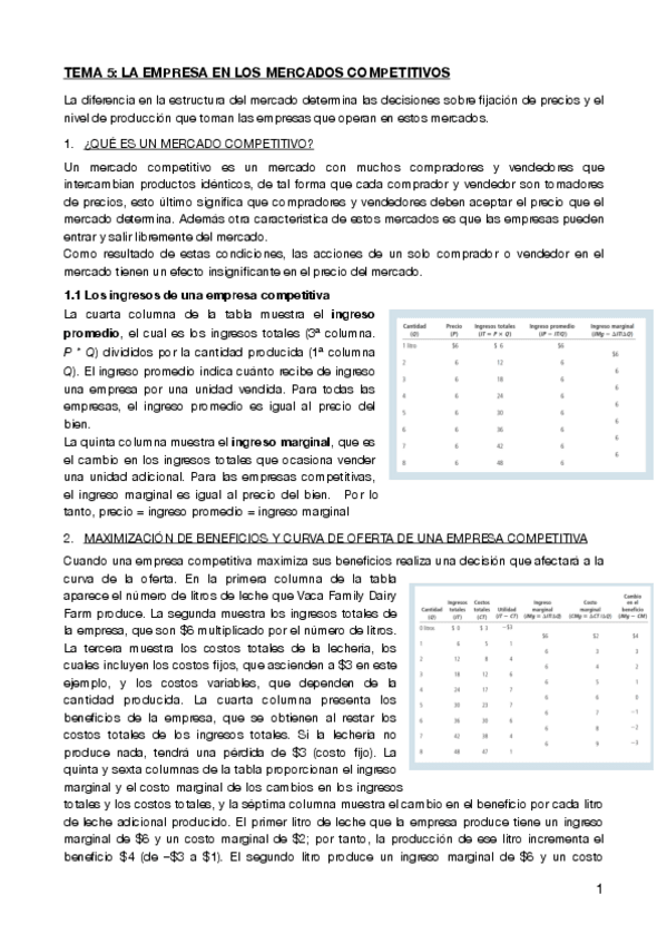 Miniatura del documento Tema-5ECO.pdf