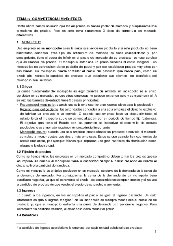 Miniatura del documento Tema-6ECO.pdf