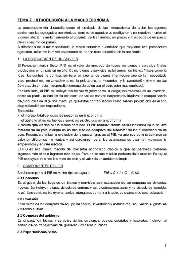 Miniatura del documento Tema-7ECO.pdf
