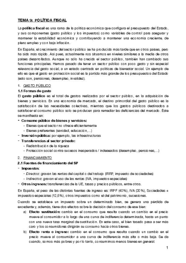 Miniatura del documento Tema-9ECO.pdf