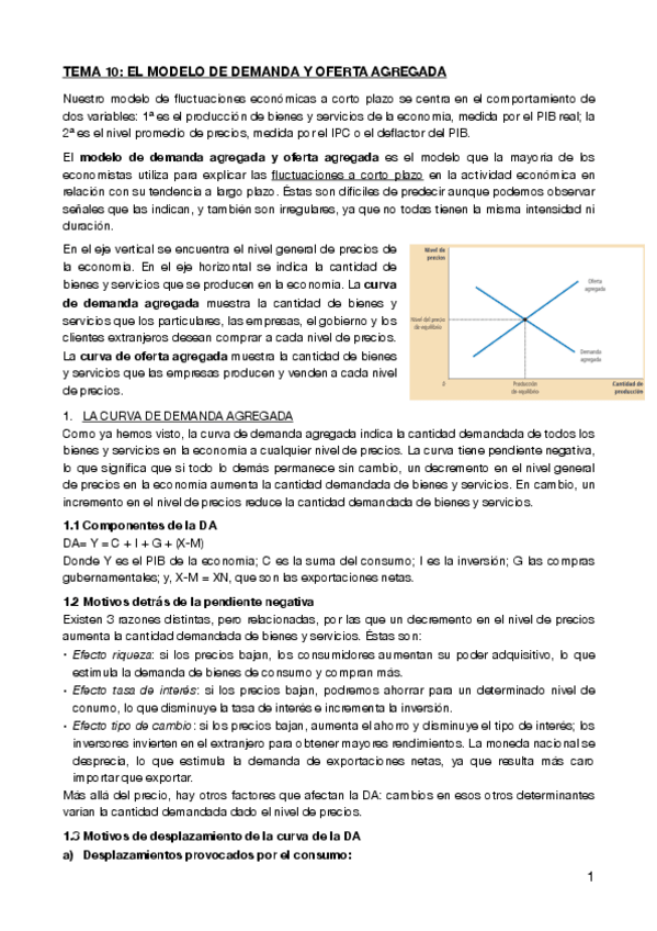 Miniatura del documento Tema-10ECO.pdf