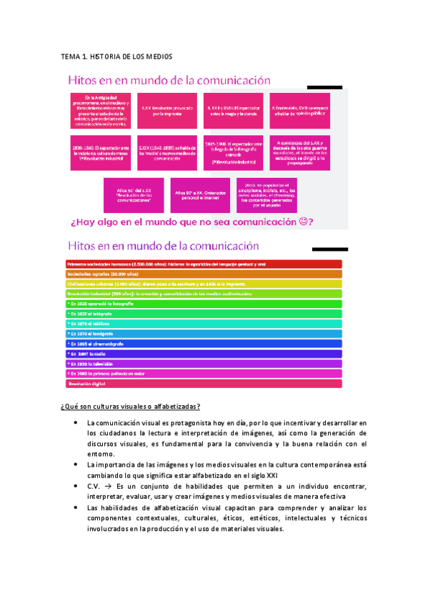 Miniatura del documento temas-23-y-5.pdf