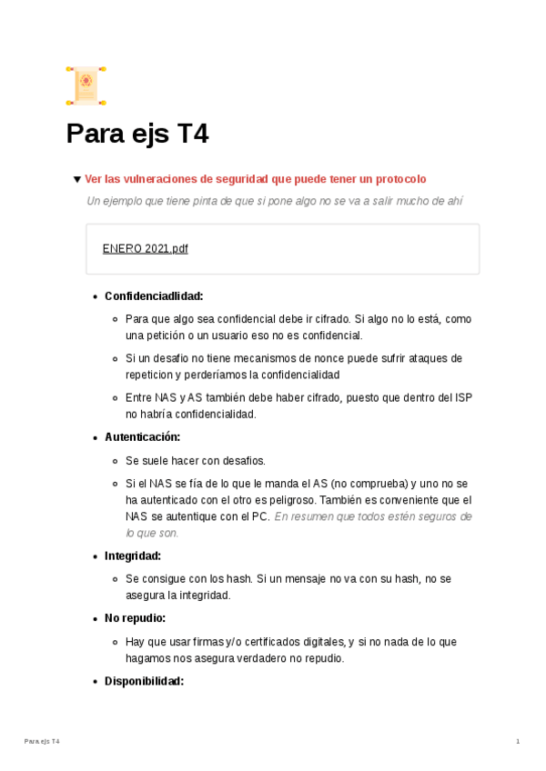 Miniatura del documento Para-ejs-T4.pdf