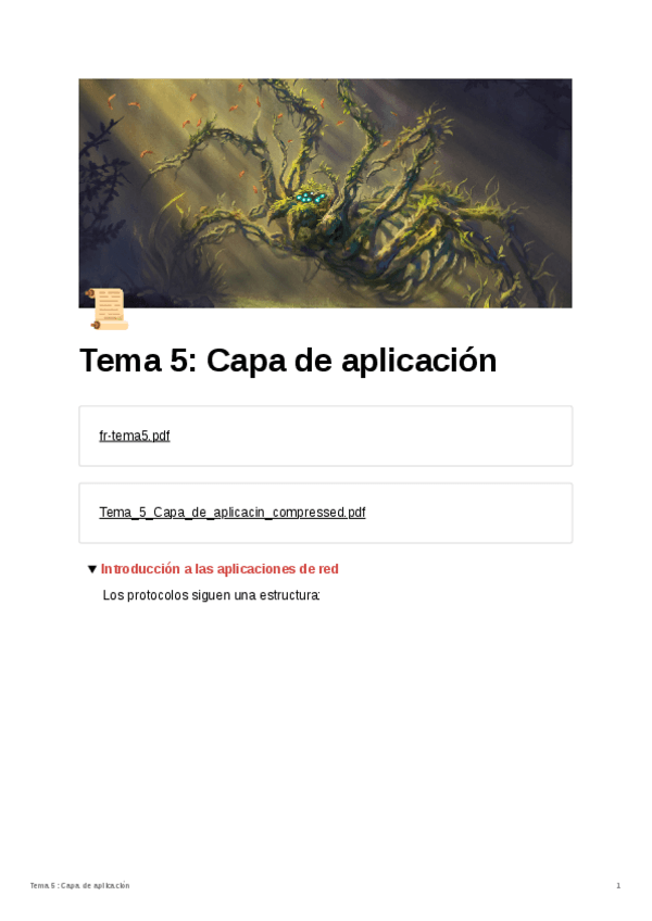 Miniatura del documento Tema-5-Capa-de-aplicacion.pdf