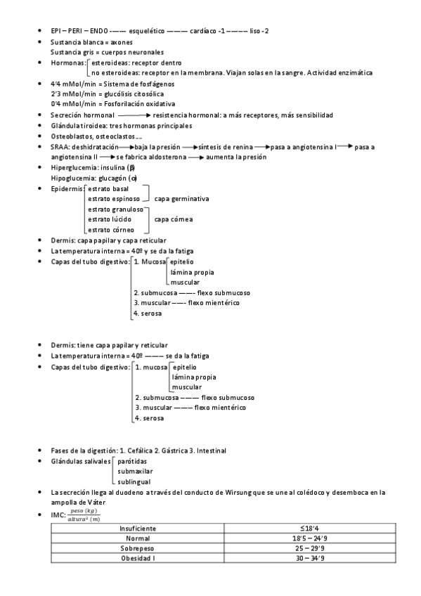 Miniatura del documento COSAS-IMPORTANTE-EXAMEN.pdf
