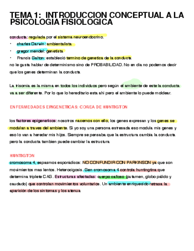 Miniatura del documento RESUMEN-psico.pdf