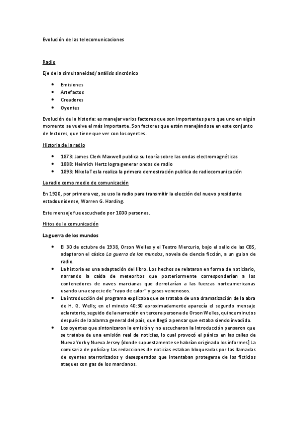 Miniatura del documento Evolucion-de-las-telecomunicaciones.pdf