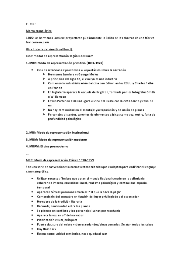 Miniatura del documento EL-CINE.pdf