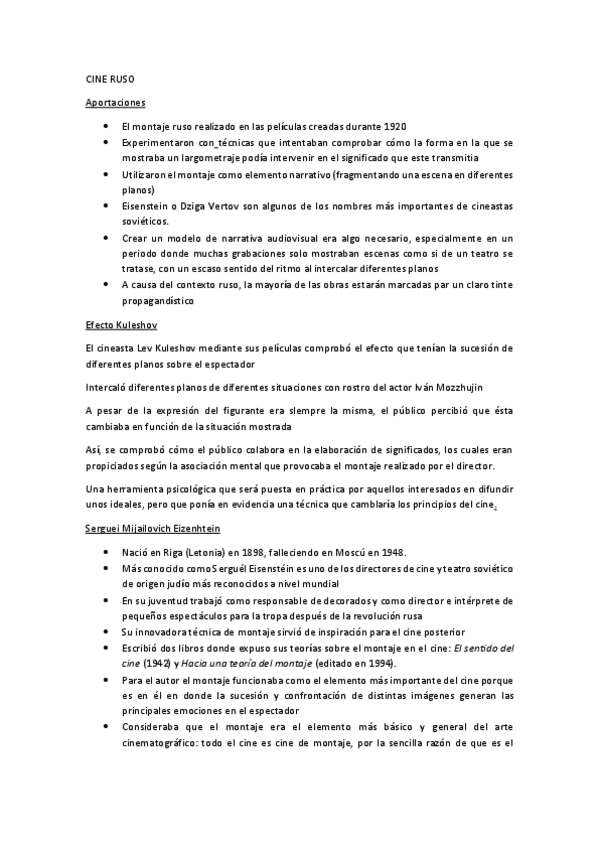 Miniatura del documento CINE-RUSO.pdf