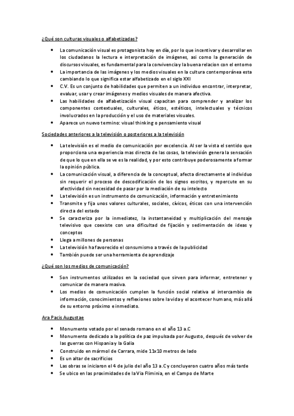 Miniatura del documento Que-son-culturas-visuales-o-alfabetizadas.pdf