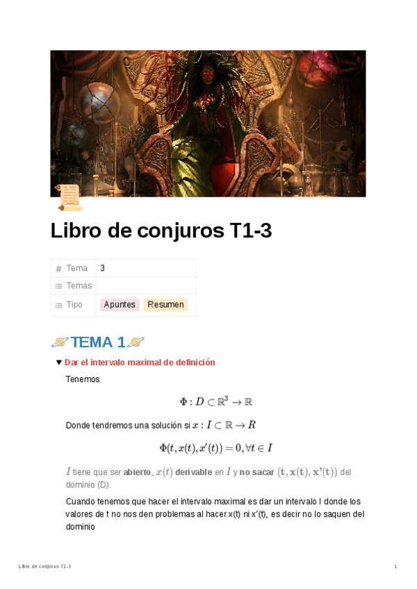 Miniatura del documento Apuntes-T1-3.pdf