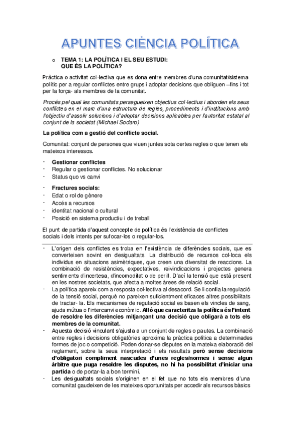 Miniatura del documento APUNTES-CIENCIA-POLITICA.pdf