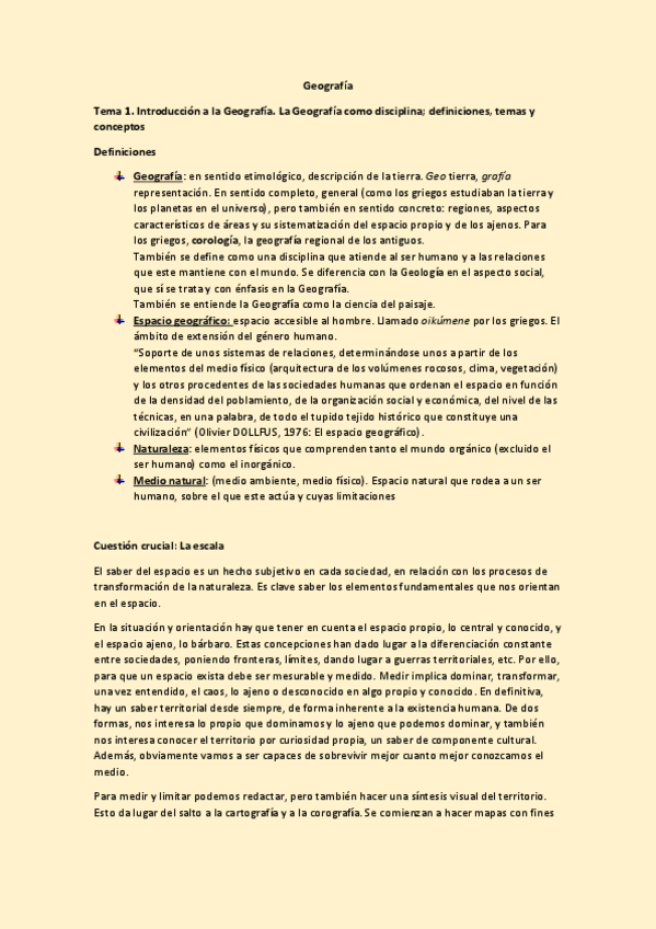 Miniatura del documento Geografia.pdf