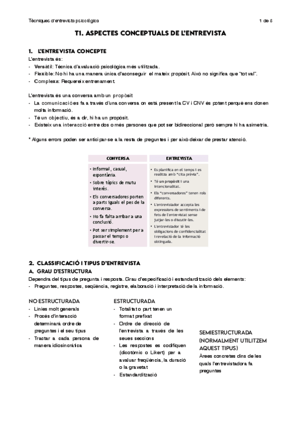 Miniatura del documento Tema-1.pdf