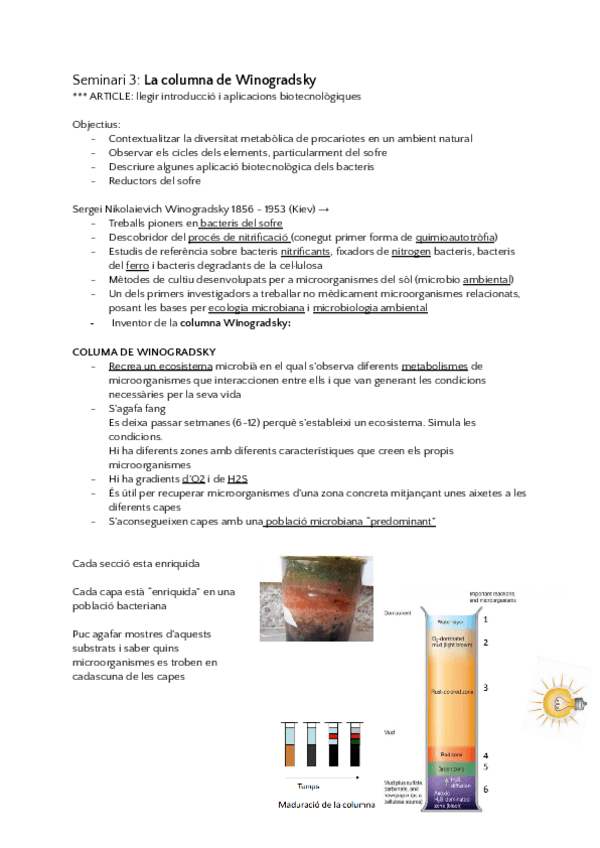 Miniatura del documento SEMINARI-3.pdf