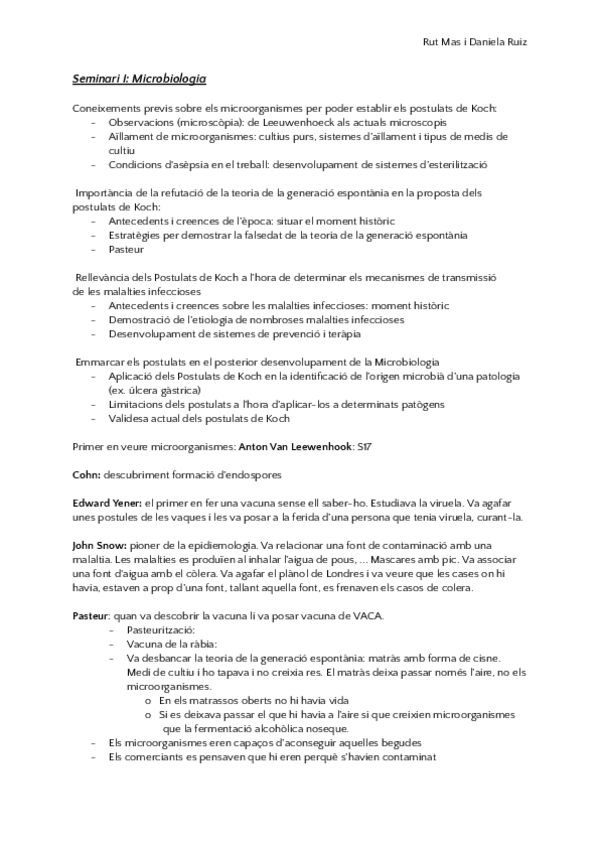 Miniatura del documento SEMINARIS-1-I-2.pdf