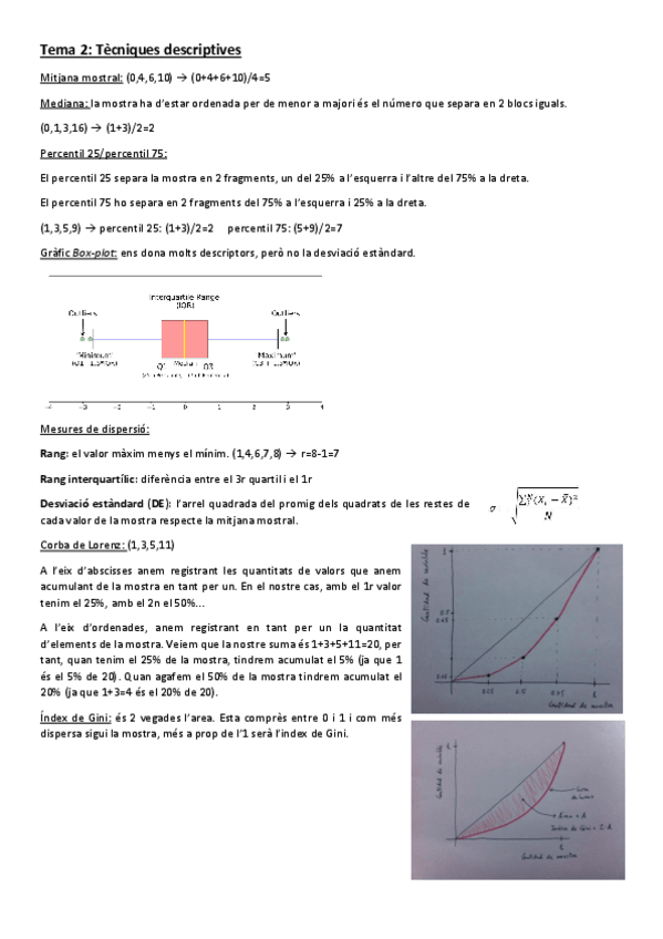 Miniatura del documento Tema-2-Tecniques-descriptives.pdf