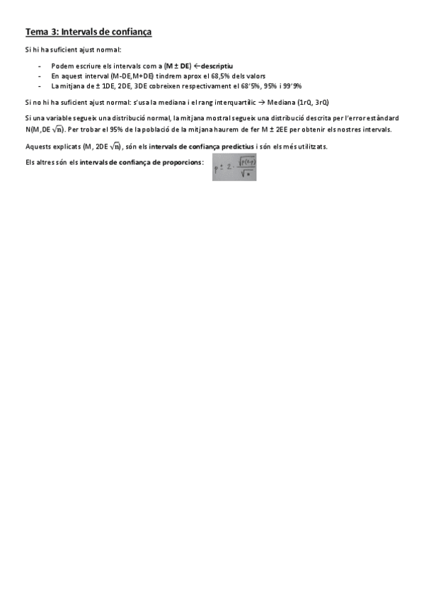 Miniatura del documento Tema-3-Intervals-de-confianca.pdf