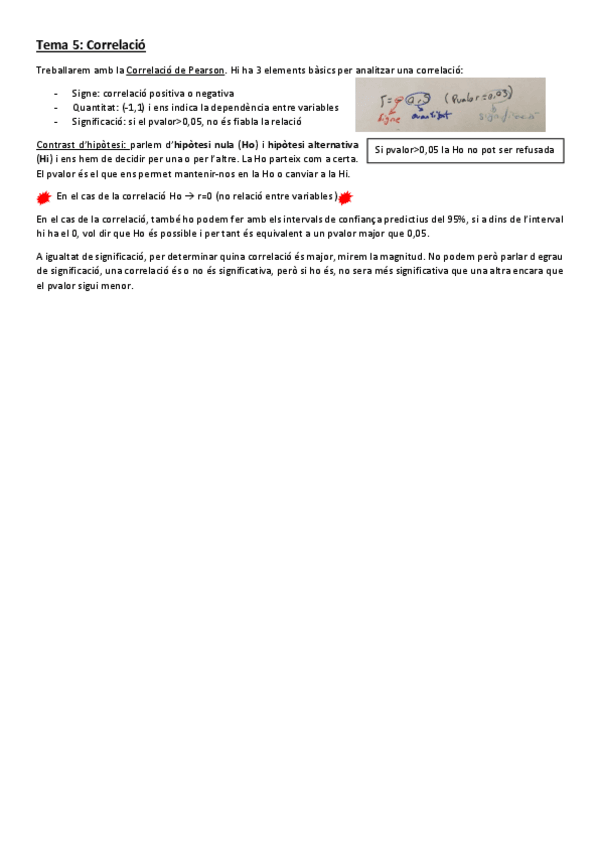 Miniatura del documento Tema-5-Correlacio.pdf