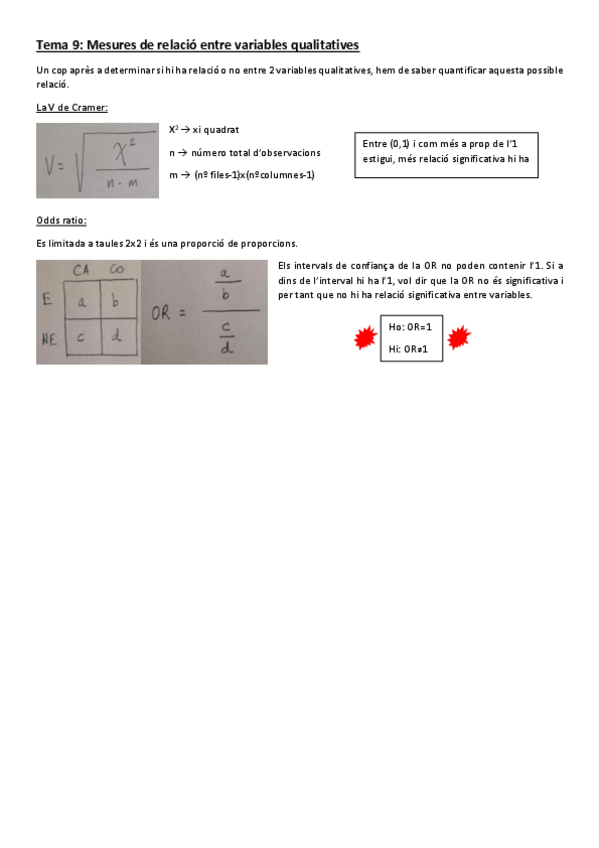 Miniatura del documento Tema-9-Mesures-de-relacio-entre-variables-qualitatives.pdf