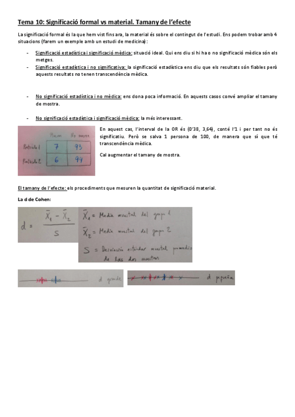 Miniatura del documento Tema-10-Significacio-formal-vs-material.pdf