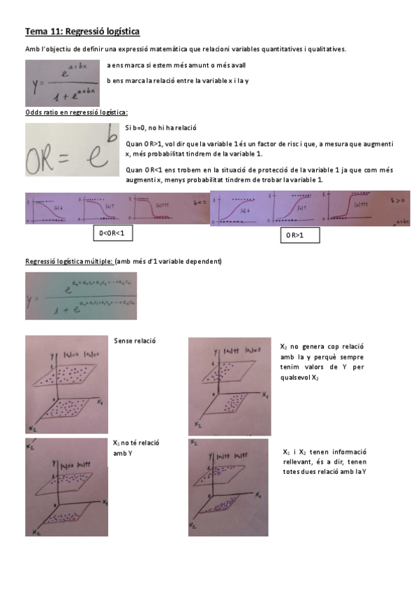 Miniatura del documento Tema-11-Regressio-logistica.pdf