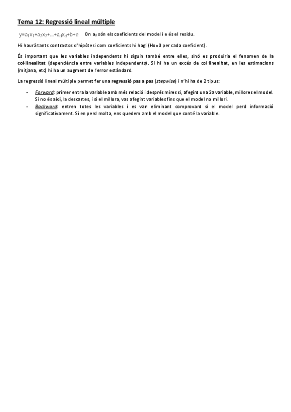 Miniatura del documento Tema-12-Regressio-lineal-multiple.pdf