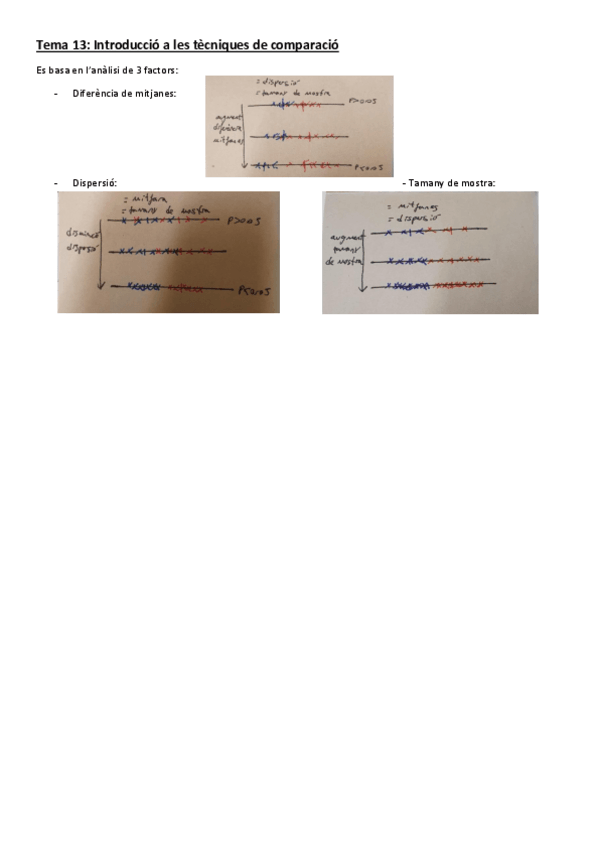Miniatura del documento Tema-13-Introduccio-a-les-tecniques-de-comparacio.pdf