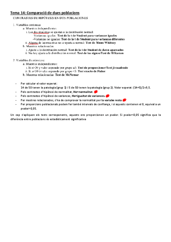 Miniatura del documento Tema-14-Comparacio-de-dues-poblacions.pdf