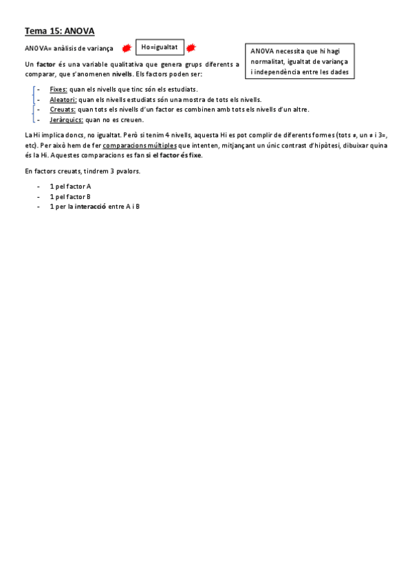 Miniatura del documento Tema-15-ANOVA.pdf