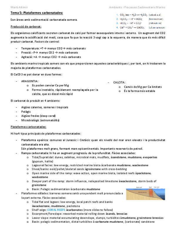 Miniatura del documento Tema-5-Plataformes-carbonatades.pdf
