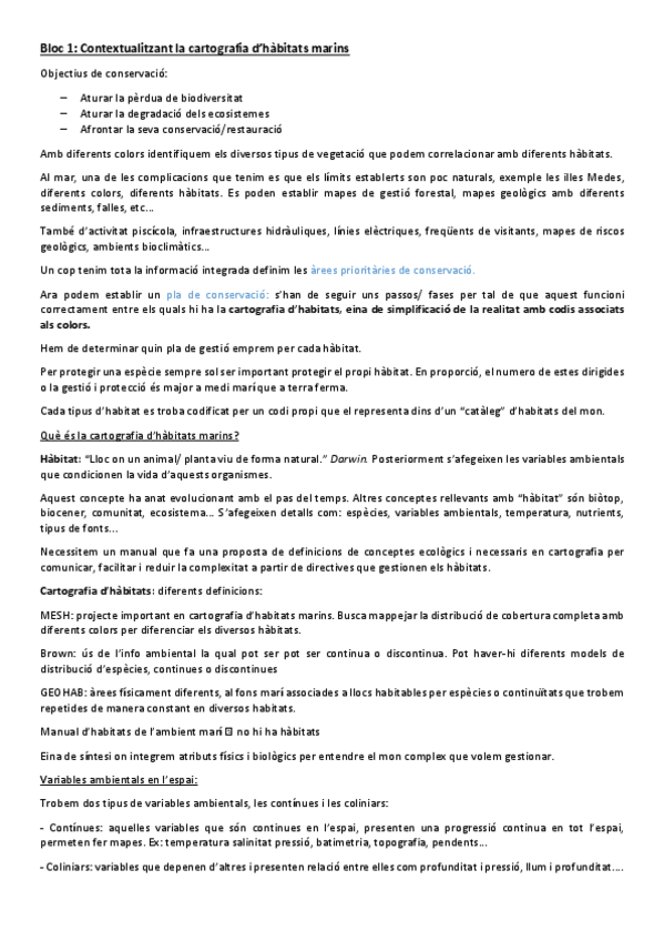 Miniatura del documento Bloc-1-Contextualitzant-la-cartografia-dhabitats-marins.pdf