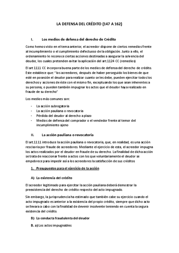 Miniatura del documento Tema-12CONTRACTES.pdf