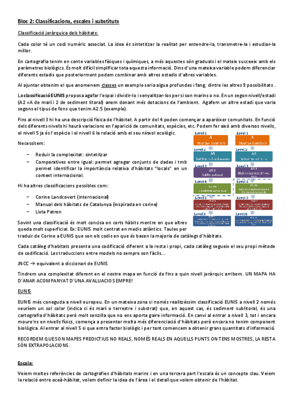 Miniatura del documento Bloc-2-Classificacions-escales-i-substituts.pdf