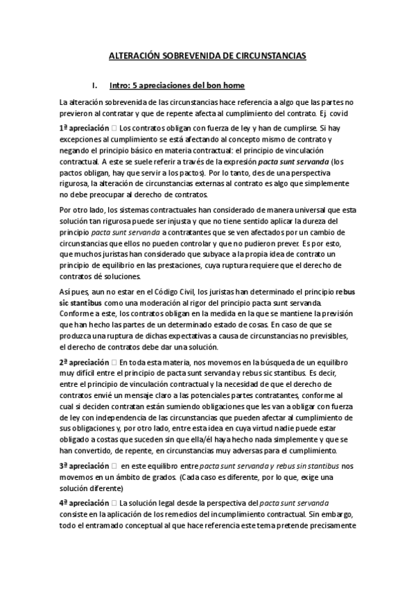 Miniatura del documento Tema-14CONTRACTES.pdf