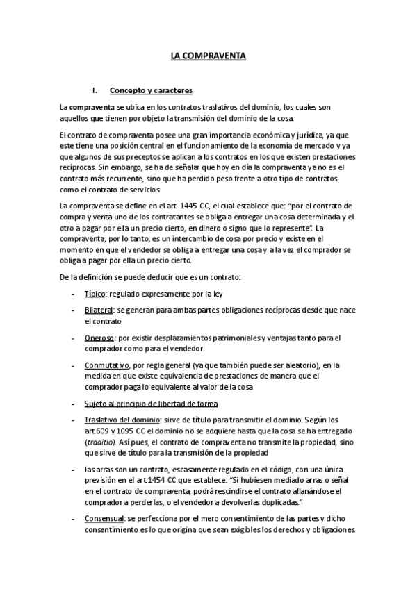 Miniatura del documento tema-15-y-16CONTRACTES.pdf