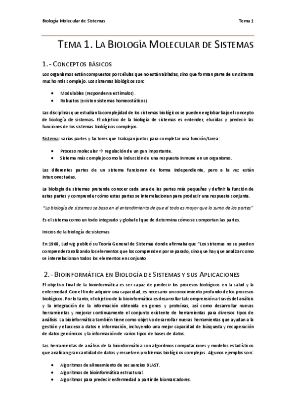 Miniatura del documento Tema 1.pdf
