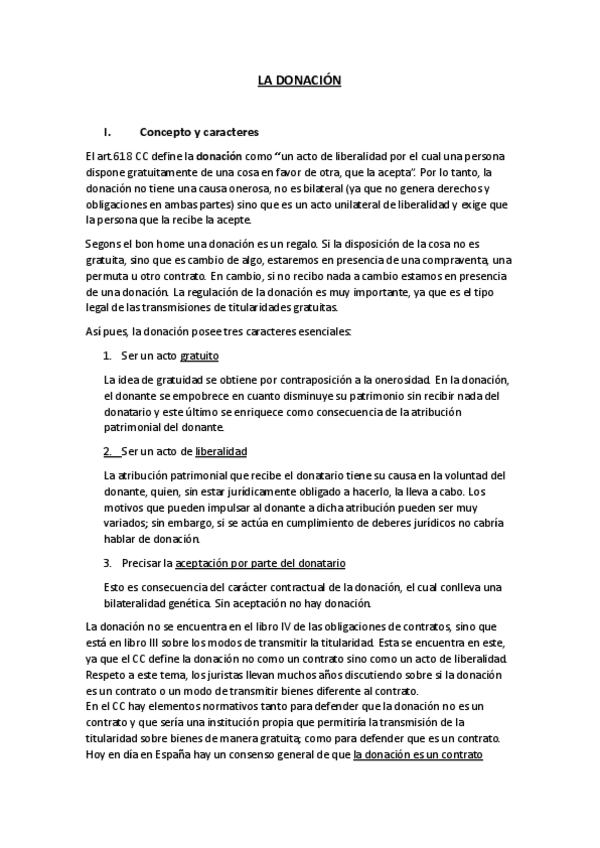 Miniatura del documento Tema-17CONTRACTES.pdf