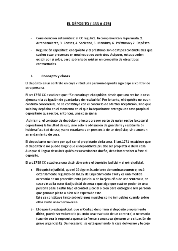 Miniatura del documento Tema-18CONTRACTES.pdf
