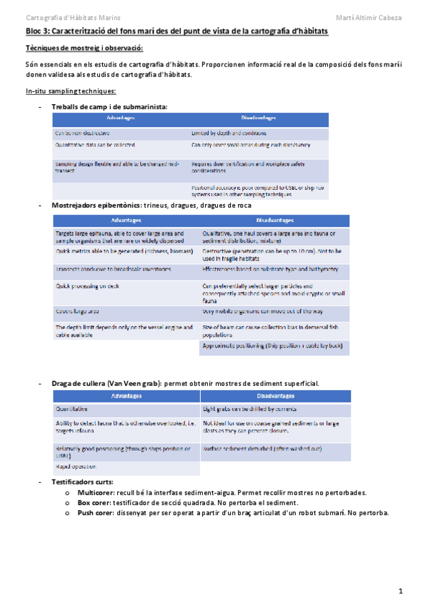 Miniatura del documento Bloc-3-Caracteritzacio-del-fons-mari.pdf