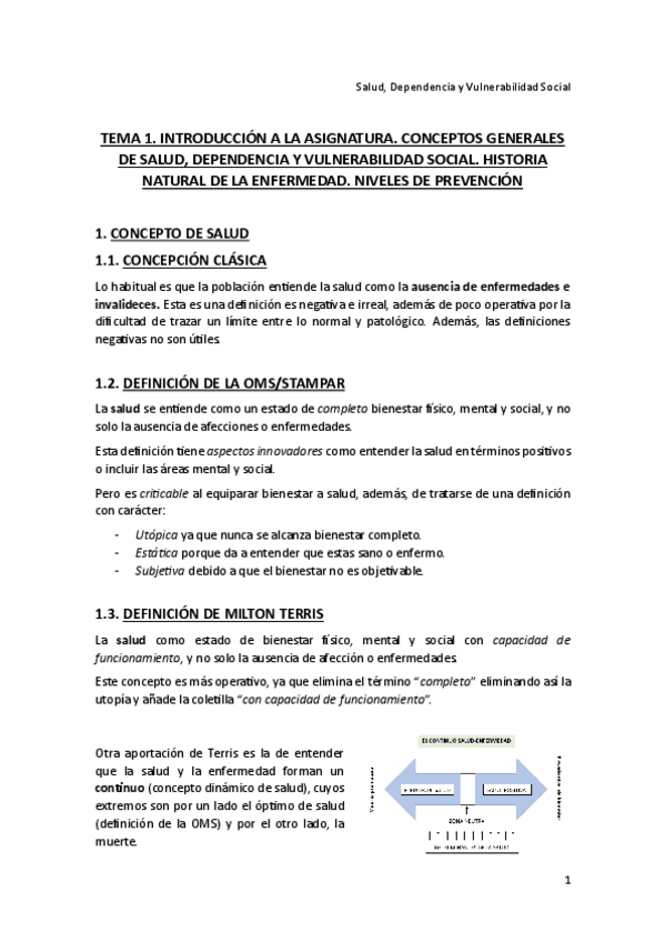Miniatura del documento Tema-1-Salud-Dependencia-y-Vulnerabilidad-Social.pdf