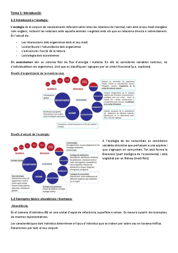 Miniatura del documento Tema-1-Introduccio.pdf