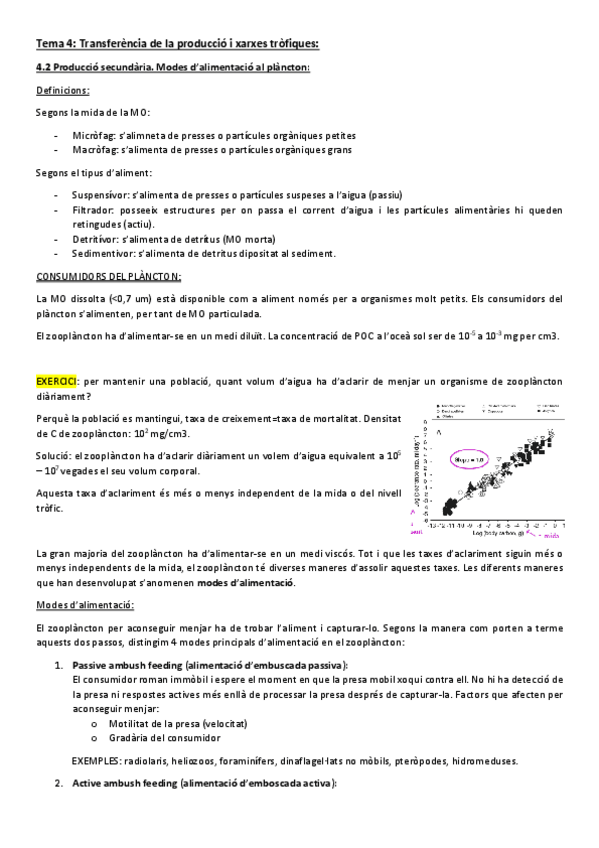 Miniatura del documento Tema-4-Transferencia-de-la-produccio-i-xarxes-trofiques.pdf