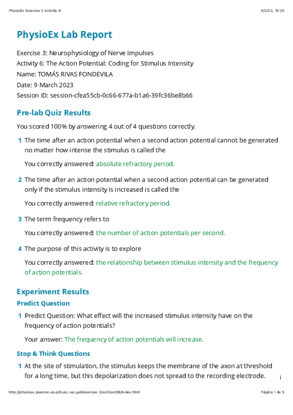 Miniatura del documento PhysioEx-Exercise-3-Activity-6.pdf